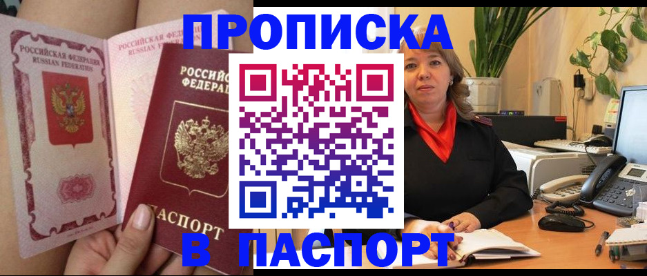 прописка поиск в Тынде